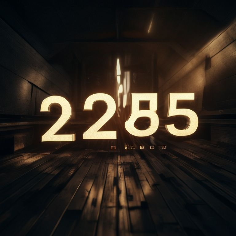 ข้อควรระวังในการรับชื่อ